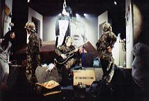 �X�`�[���ʐ^