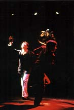 �X�`�[���ʐ^