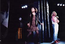 �X�`�[���ʐ^