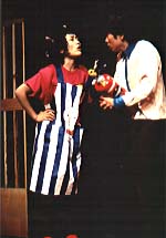 �X�`�[���ʐ^