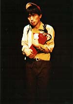 �X�`�[���ʐ^